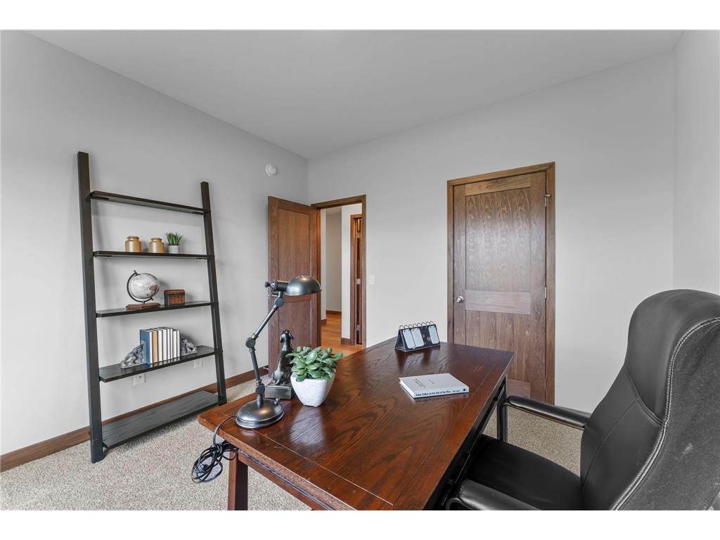 1195 Ivy Way Faribault MN 55021 6764570 image8