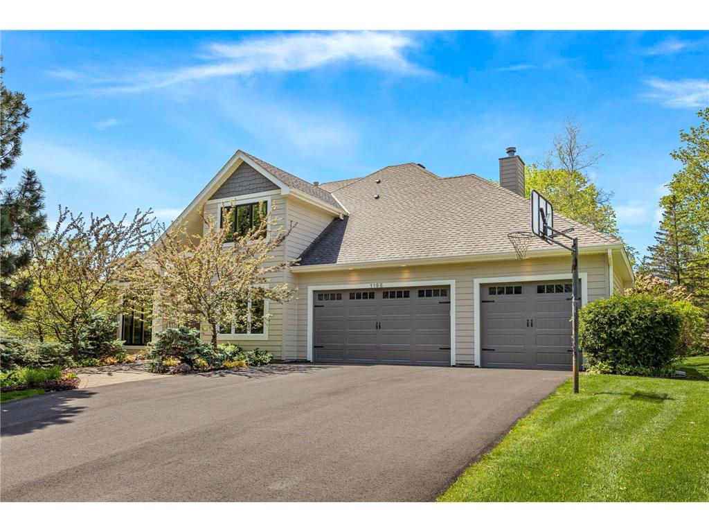 1195 Jennings Cove Road Minnetrista MN 55364 - Lake Minnetonka 6553532 image1