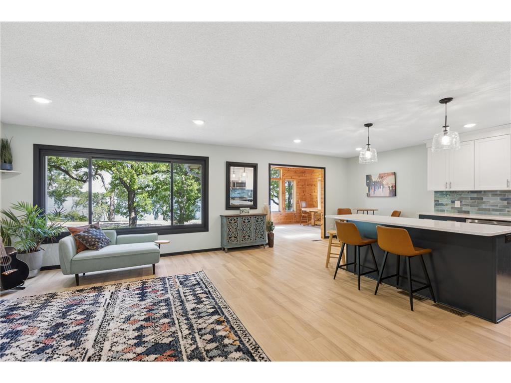 1195 Lakeshore Drive Big Lake MN 55309 - Mitchell 7078656 image13