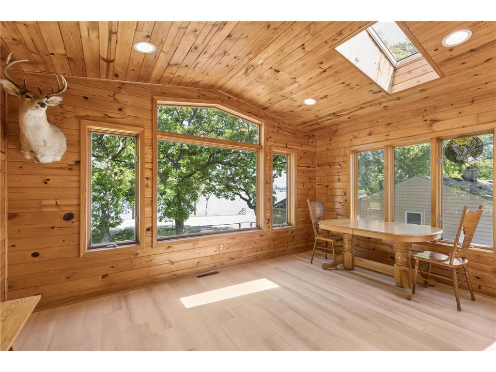 1195 Lakeshore Drive Big Lake MN 55309 - Mitchell 7078656 image15