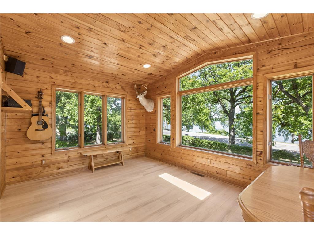 1195 Lakeshore Drive Big Lake MN 55309 - Mitchell 7078656 image16