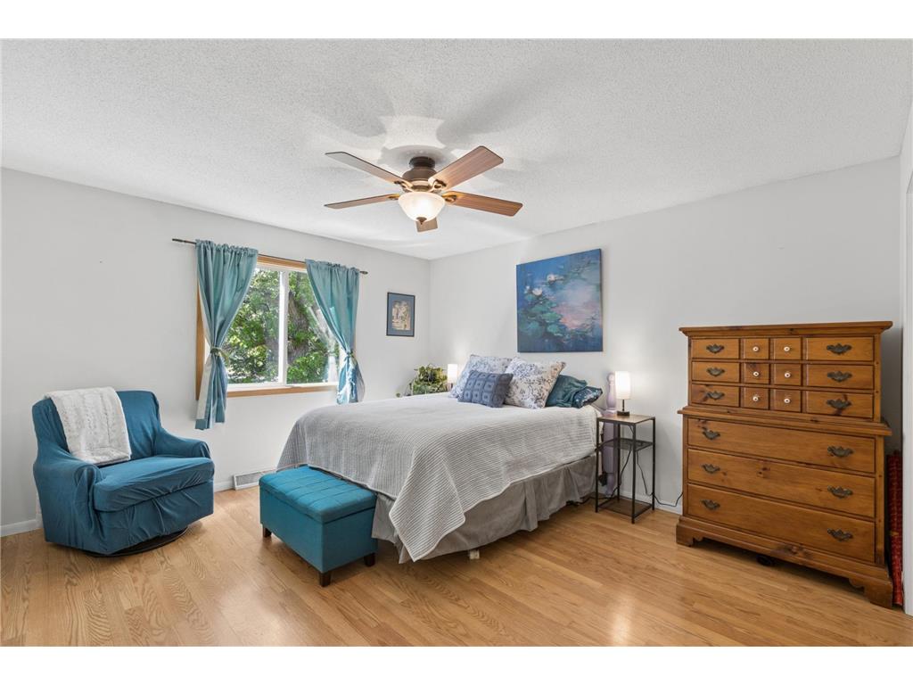 1195 Lakeshore Drive Big Lake MN 55309 - Mitchell 7078656 image19
