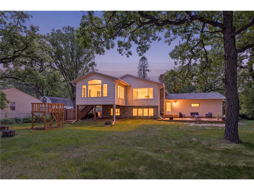 1195 Lakeshore Drive Big Lake MN 55309 - Mitchell 7078656 image2