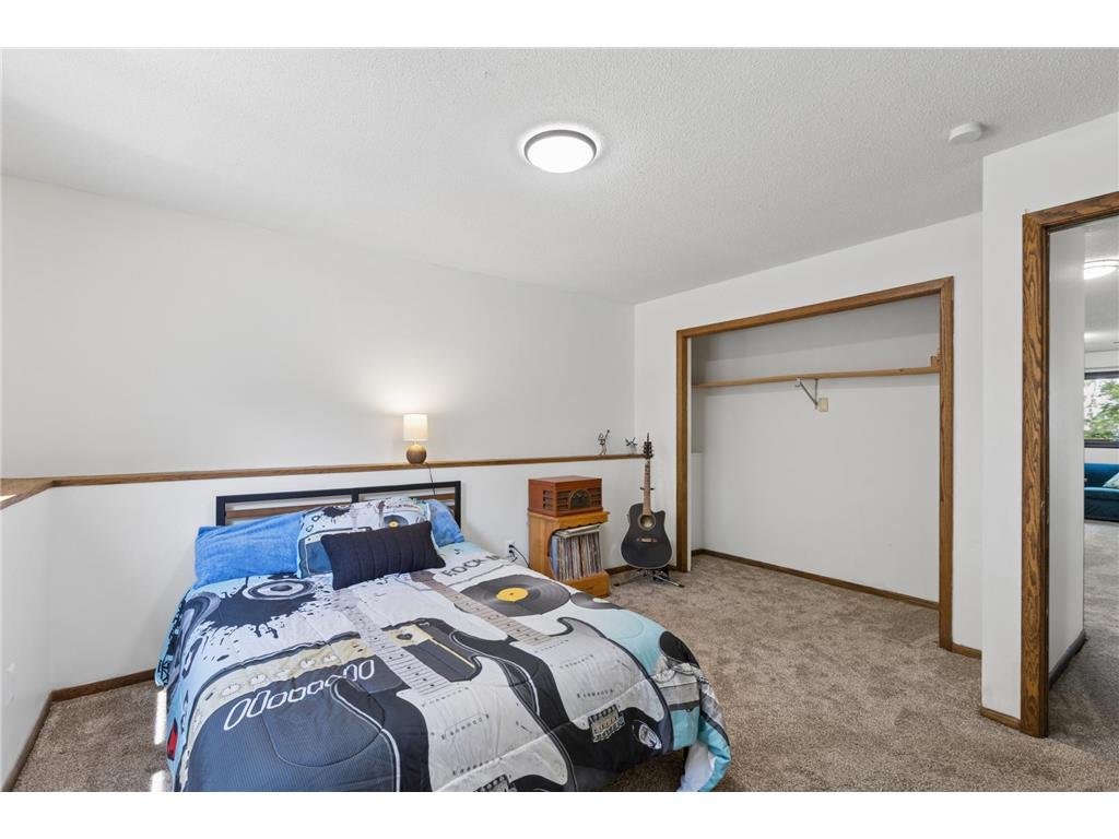 1195 Lakeshore Drive Big Lake MN 55309 - Mitchell 7078656 image24