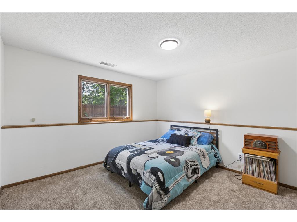 1195 Lakeshore Drive Big Lake MN 55309 - Mitchell 7078656 image25
