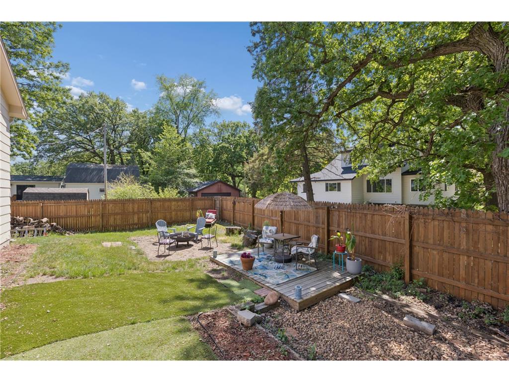 1195 Lakeshore Drive Big Lake MN 55309 - Mitchell 7078656 image28