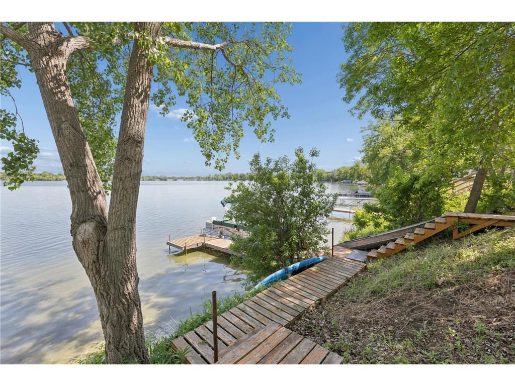 1195 Lakeshore Drive Big Lake MN 55309 - Mitchell 7078656 image3