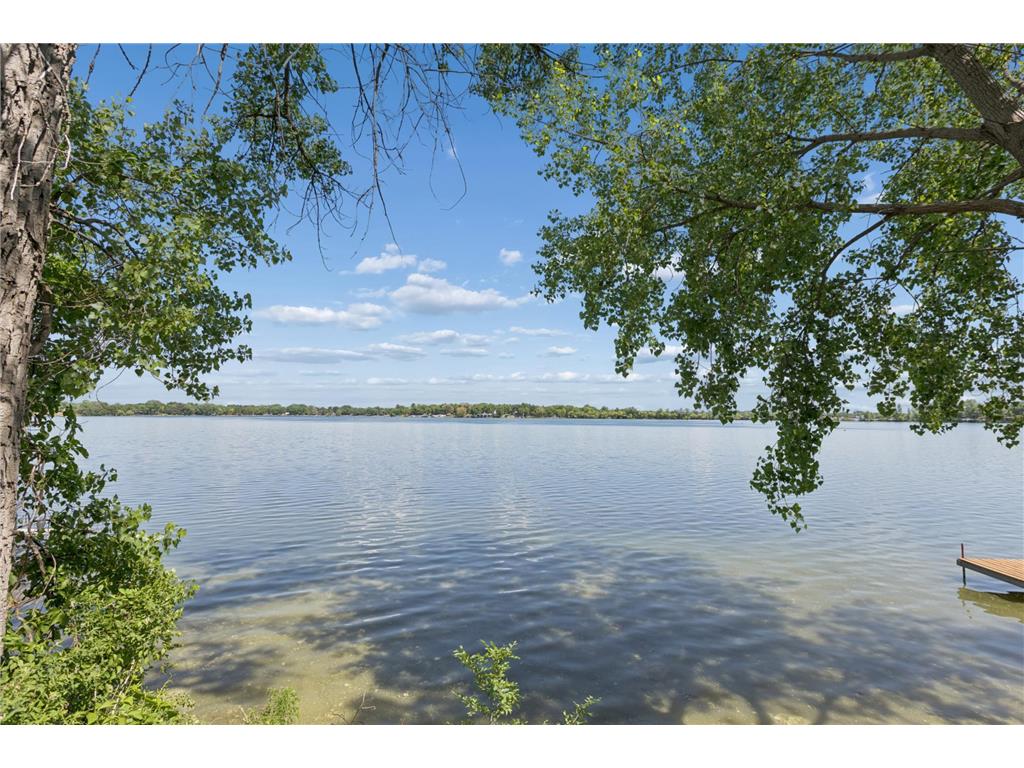 1195 Lakeshore Drive Big Lake MN 55309 - Mitchell 7078656 image4
