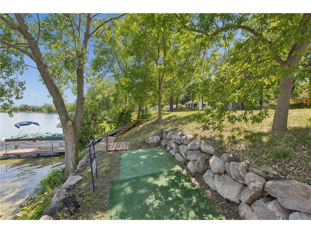 1195 Lakeshore Drive Big Lake MN 55309 - Mitchell 7078656 image5