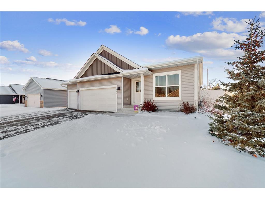 1195 Landings Lane Watertown MN 55388 6315917 image1