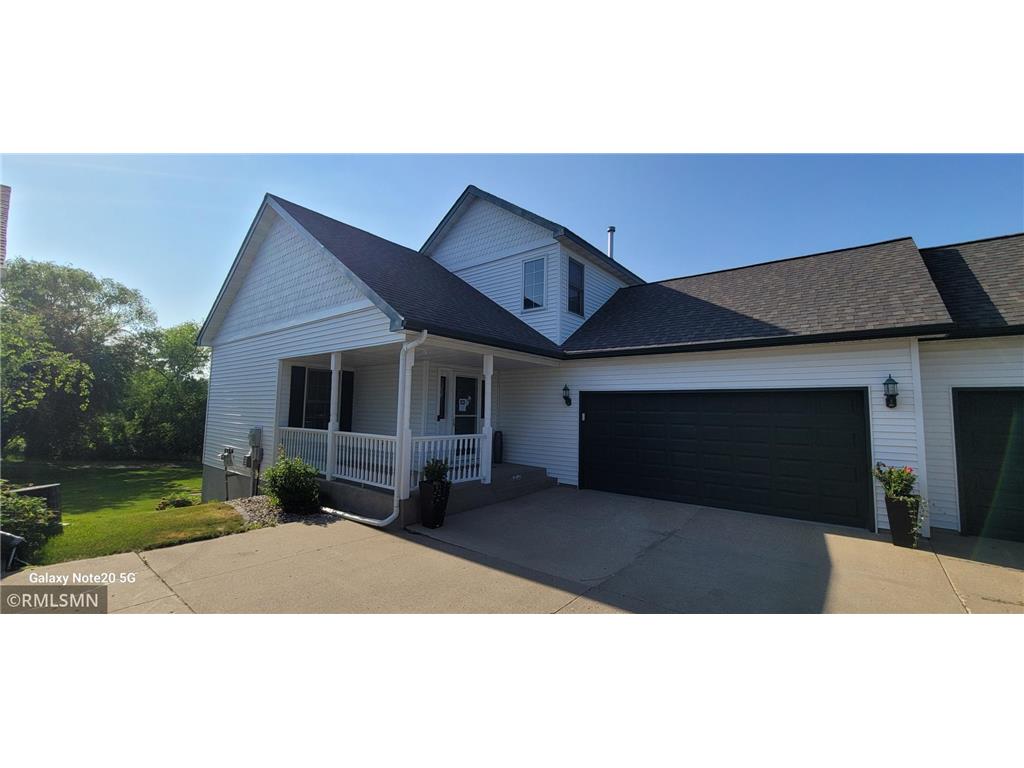 1195 Oakwood Court NW Hutchinson MN 55350 6346747 image1