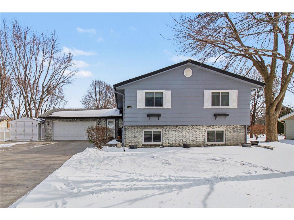 1195 Van Buren Street S Shakopee MN 55379 6803723 image1