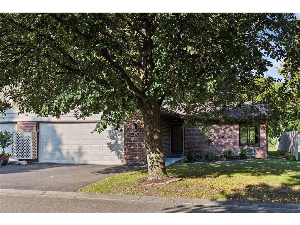 1195 Weston Lane N Plymouth MN 55447 6800318 image1