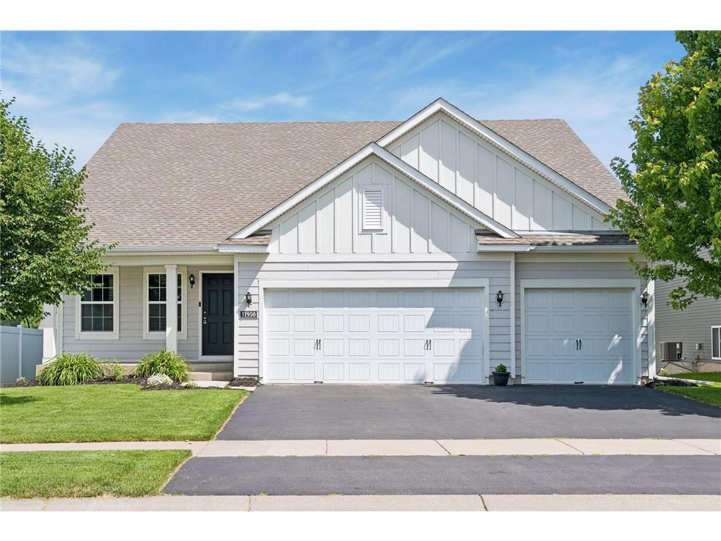 11950 134th Avenue N Dayton MN 55327 7093575 image1