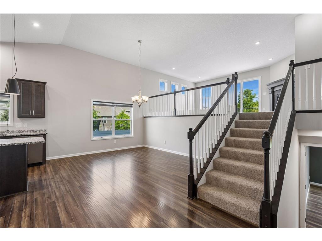 11950 134th Avenue N Dayton MN 55327 7093575 image11