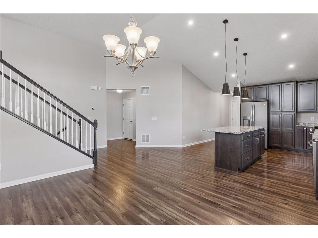 11950 134th Avenue N Dayton MN 55327 7093575 image13