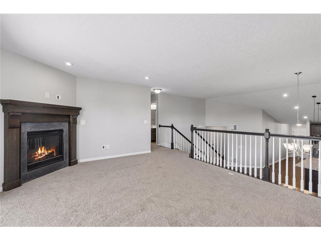 11950 134th Avenue N Dayton MN 55327 7093575 image14