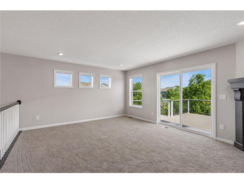 11950 134th Avenue N Dayton MN 55327 7093575 image15