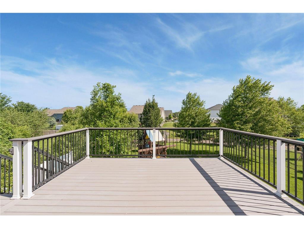 11950 134th Avenue N Dayton MN 55327 7093575 image16