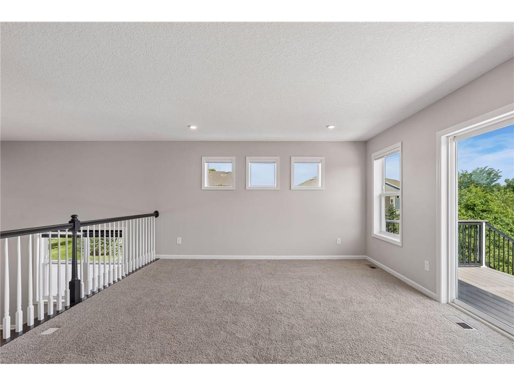 11950 134th Avenue N Dayton MN 55327 7093575 image17