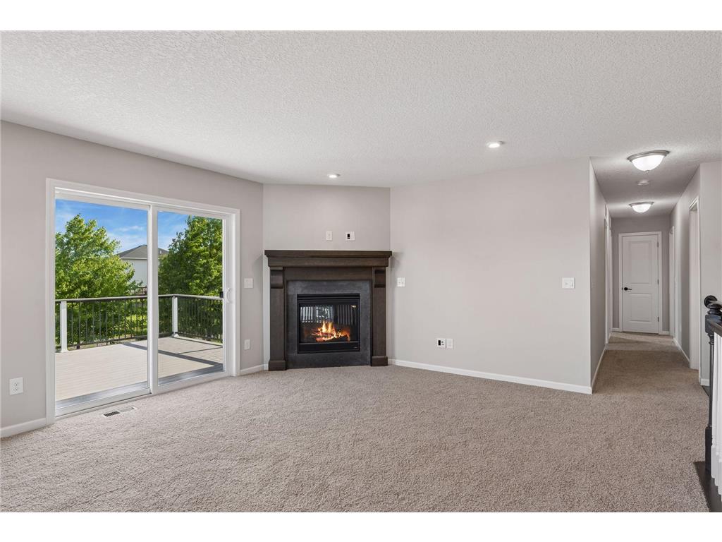 11950 134th Avenue N Dayton MN 55327 7093575 image18