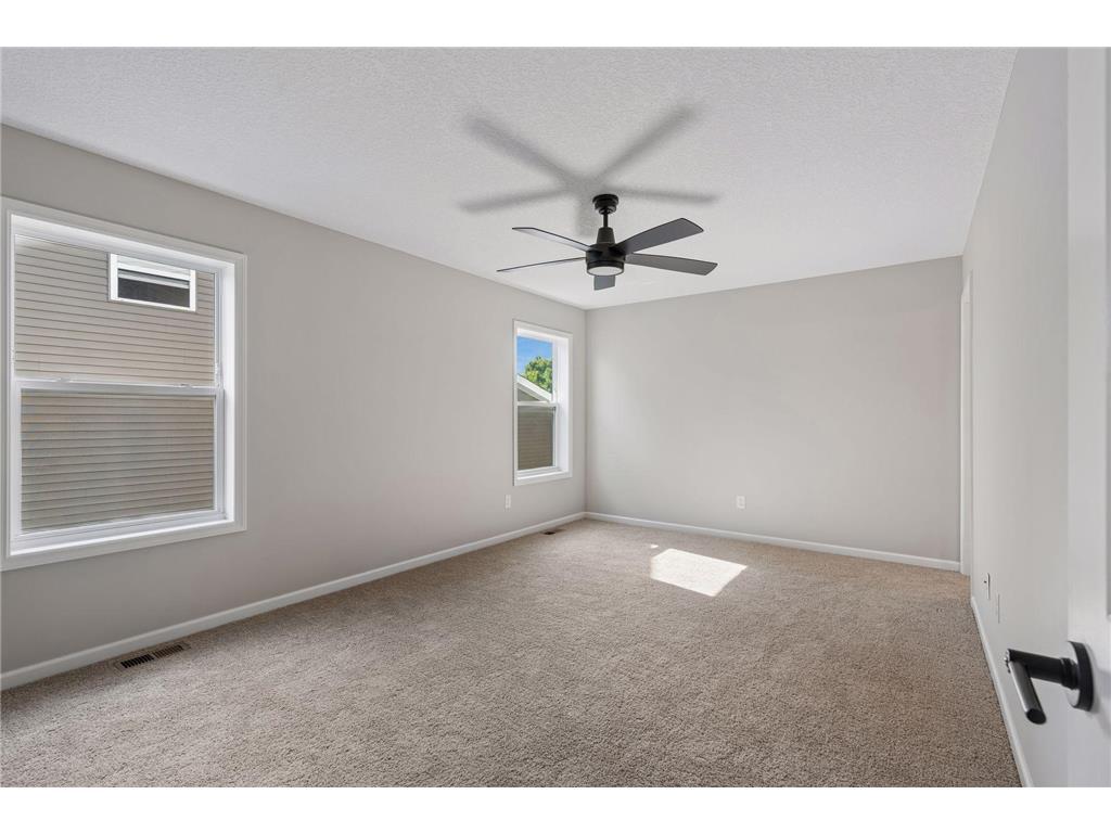 11950 134th Avenue N Dayton MN 55327 7093575 image19