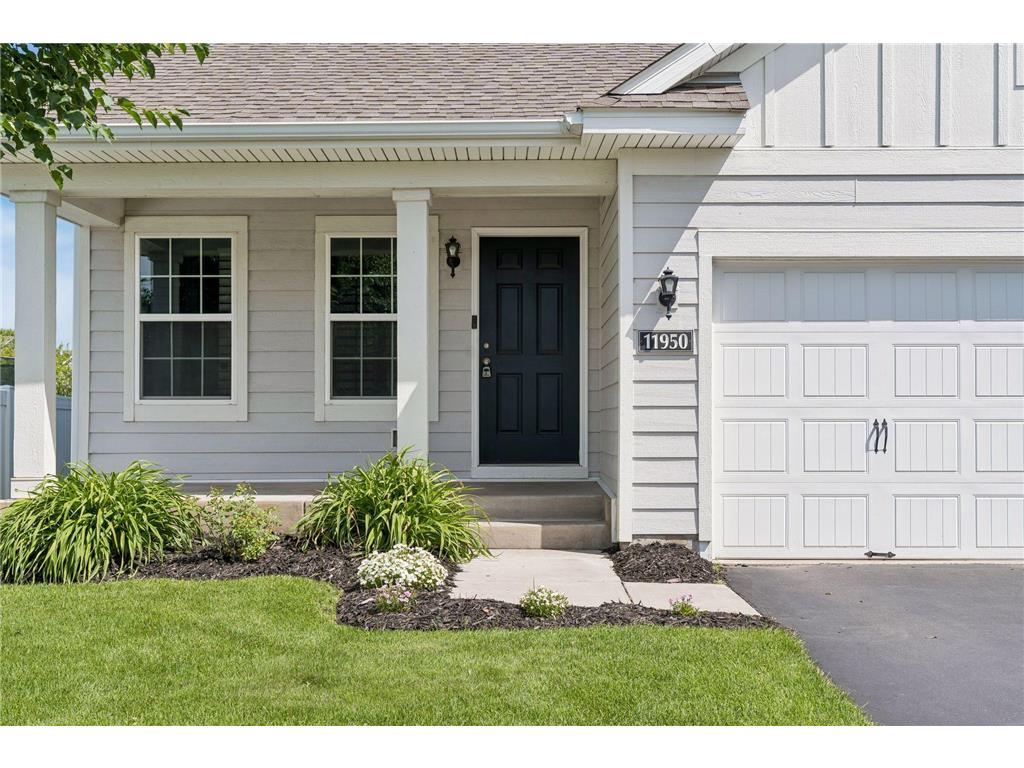 11950 134th Avenue N Dayton MN 55327 7093575 image2