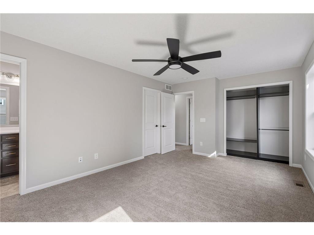 11950 134th Avenue N Dayton MN 55327 7093575 image20