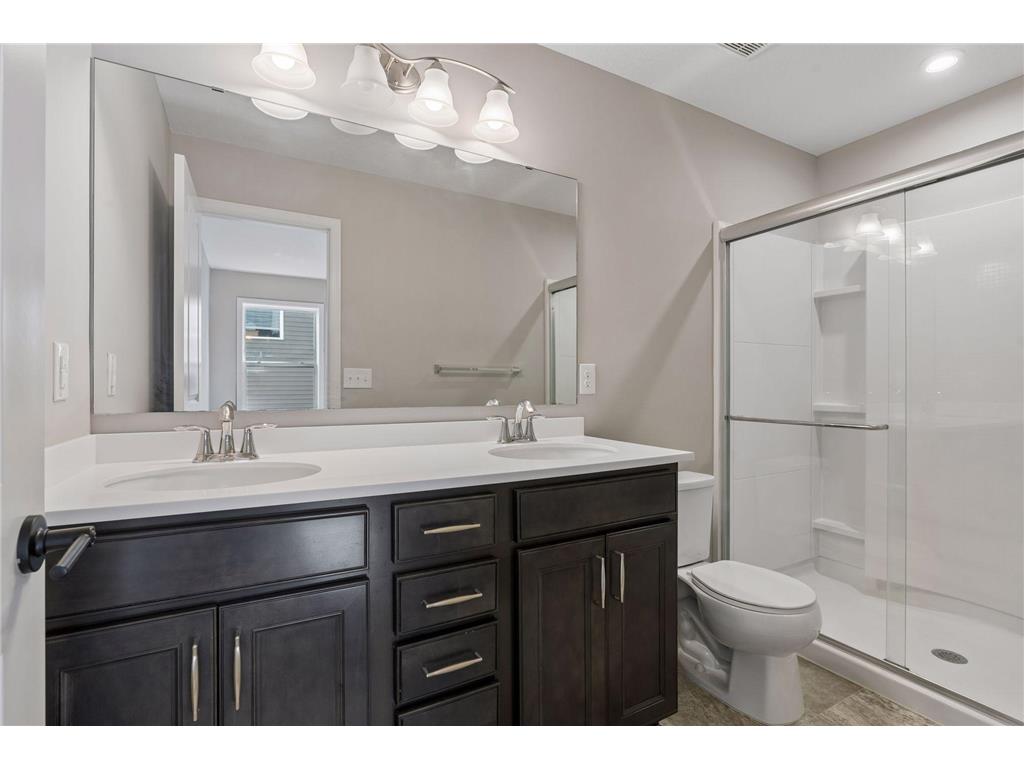 11950 134th Avenue N Dayton MN 55327 7093575 image21