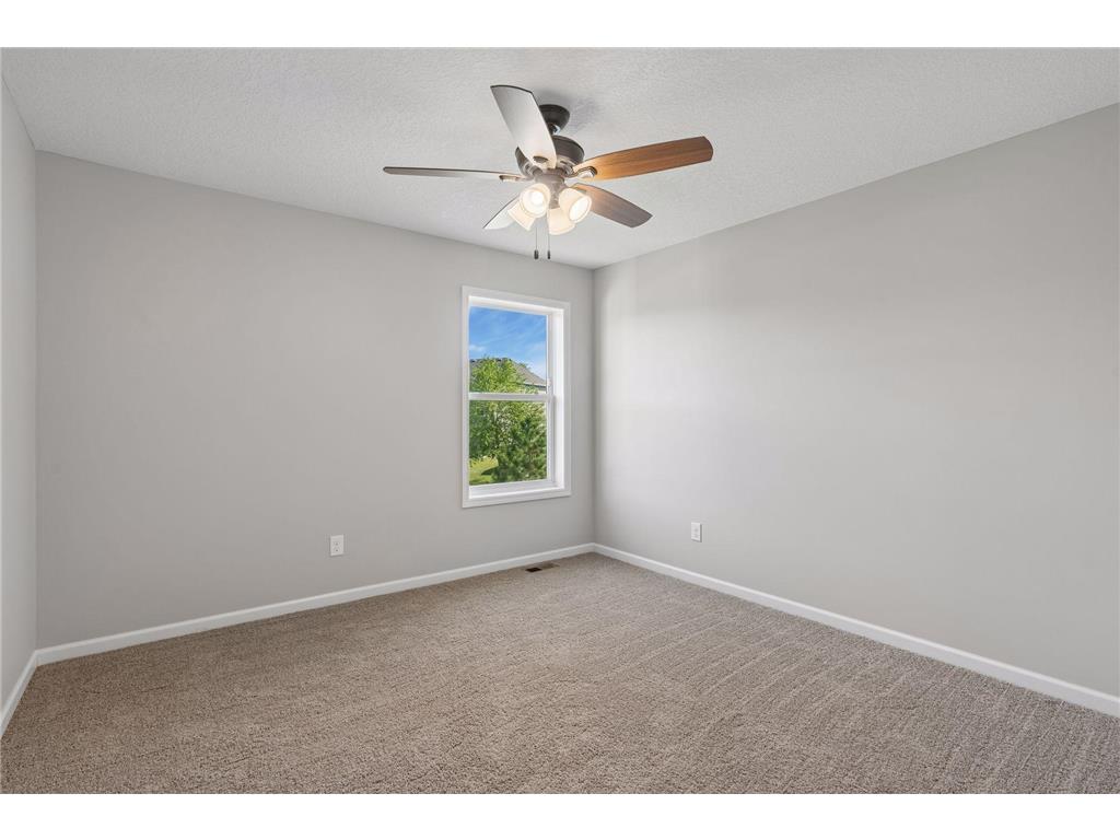 11950 134th Avenue N Dayton MN 55327 7093575 image22