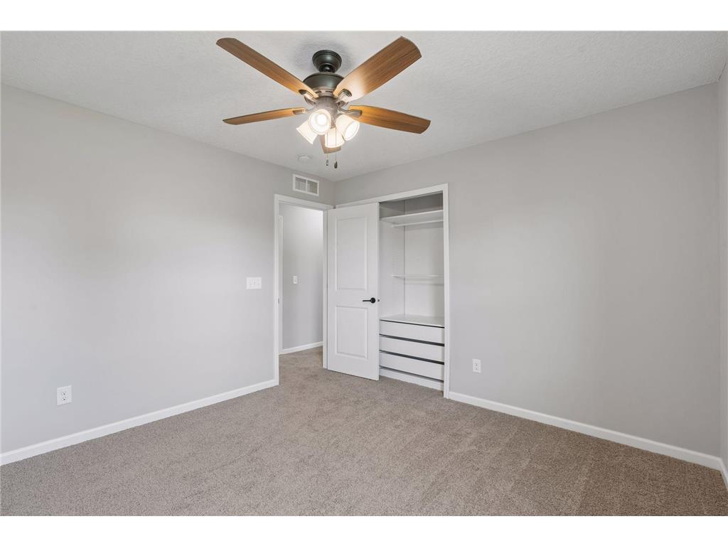 11950 134th Avenue N Dayton MN 55327 7093575 image23
