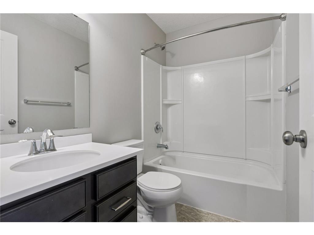 11950 134th Avenue N Dayton MN 55327 7093575 image24