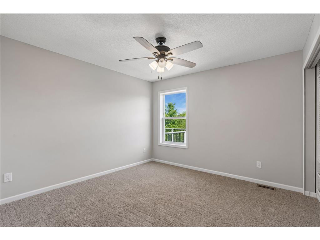 11950 134th Avenue N Dayton MN 55327 7093575 image25