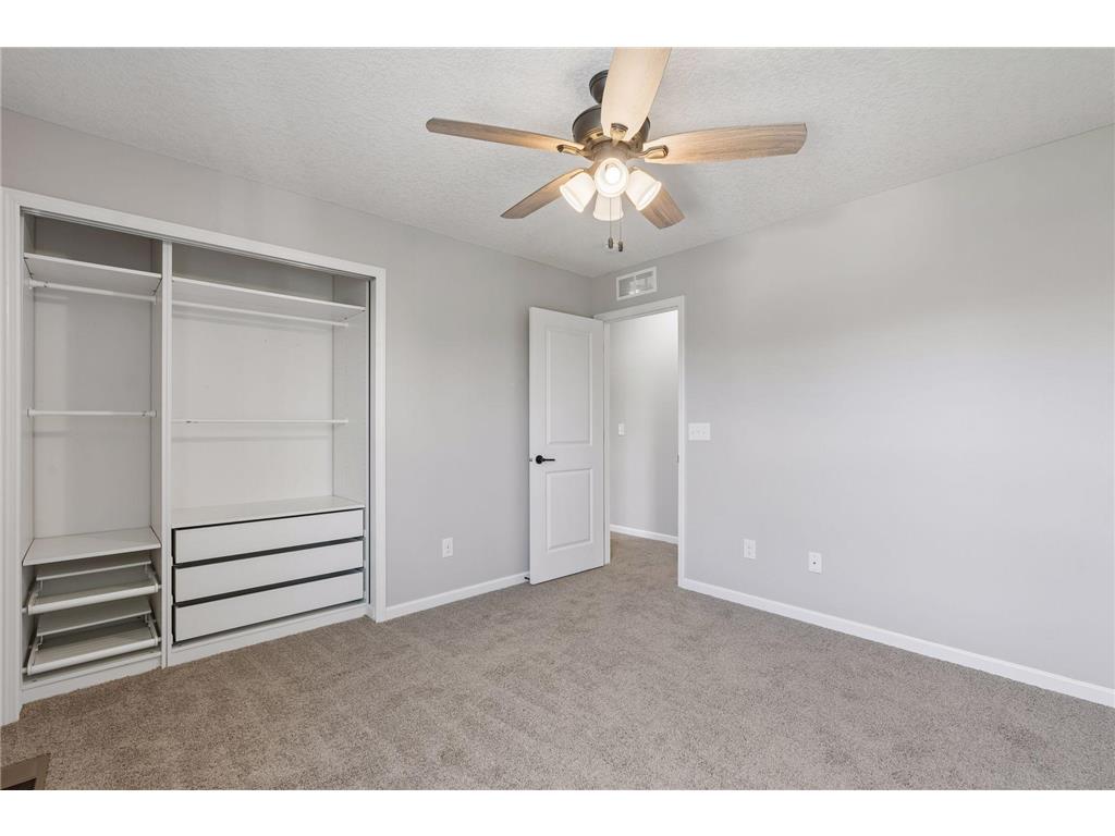 11950 134th Avenue N Dayton MN 55327 7093575 image26