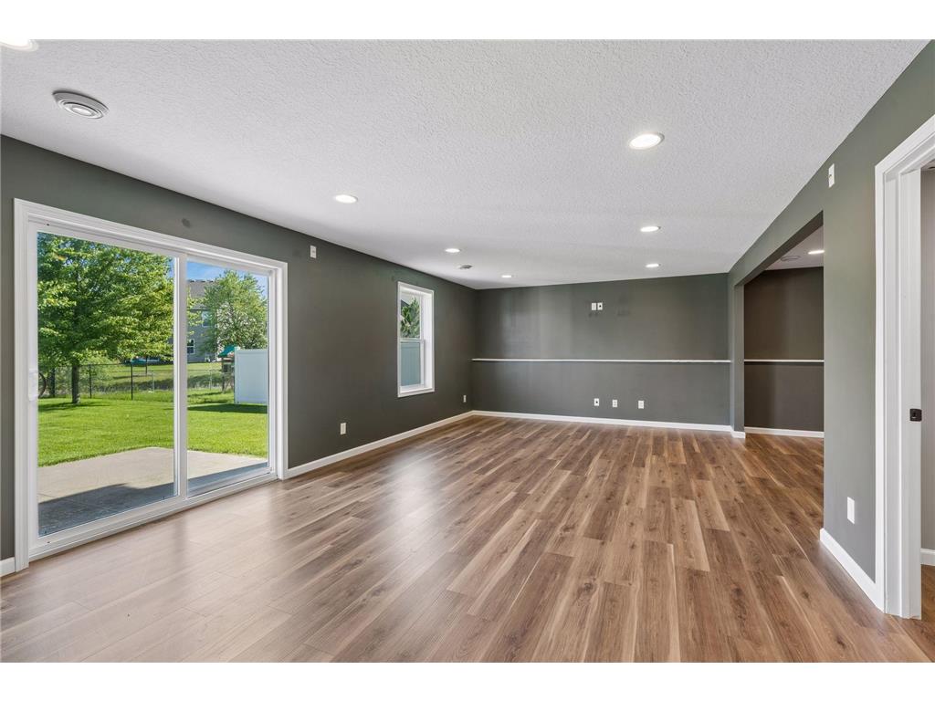 11950 134th Avenue N Dayton MN 55327 7093575 image27
