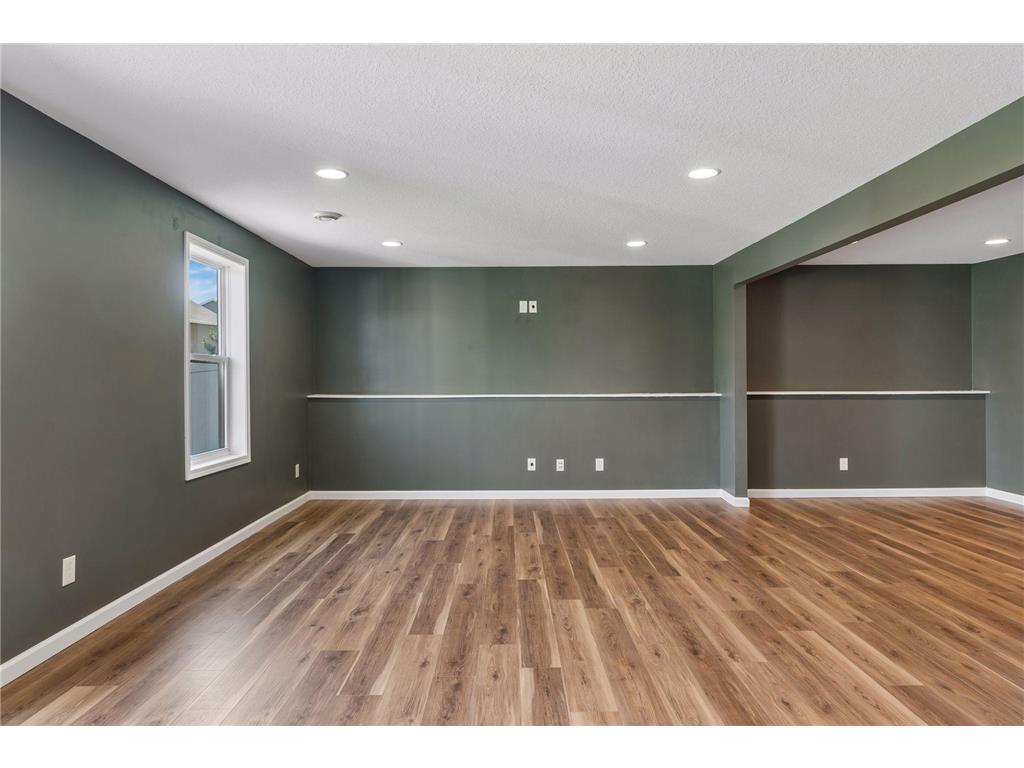 11950 134th Avenue N Dayton MN 55327 7093575 image28
