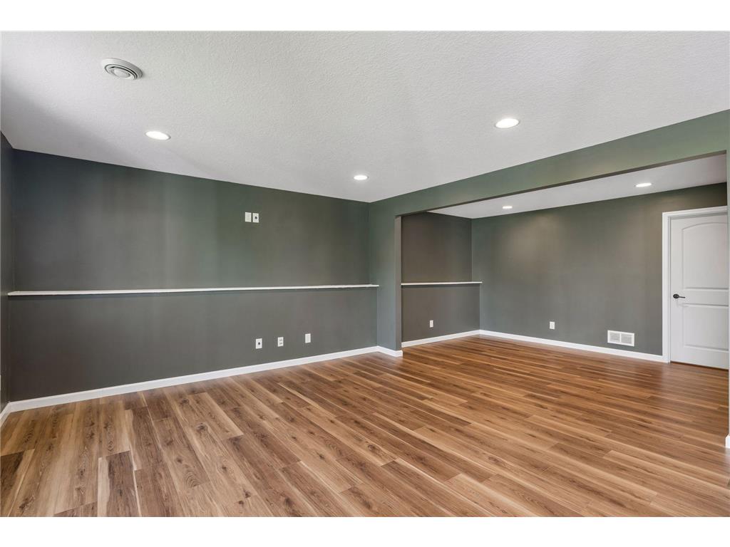 11950 134th Avenue N Dayton MN 55327 7093575 image29