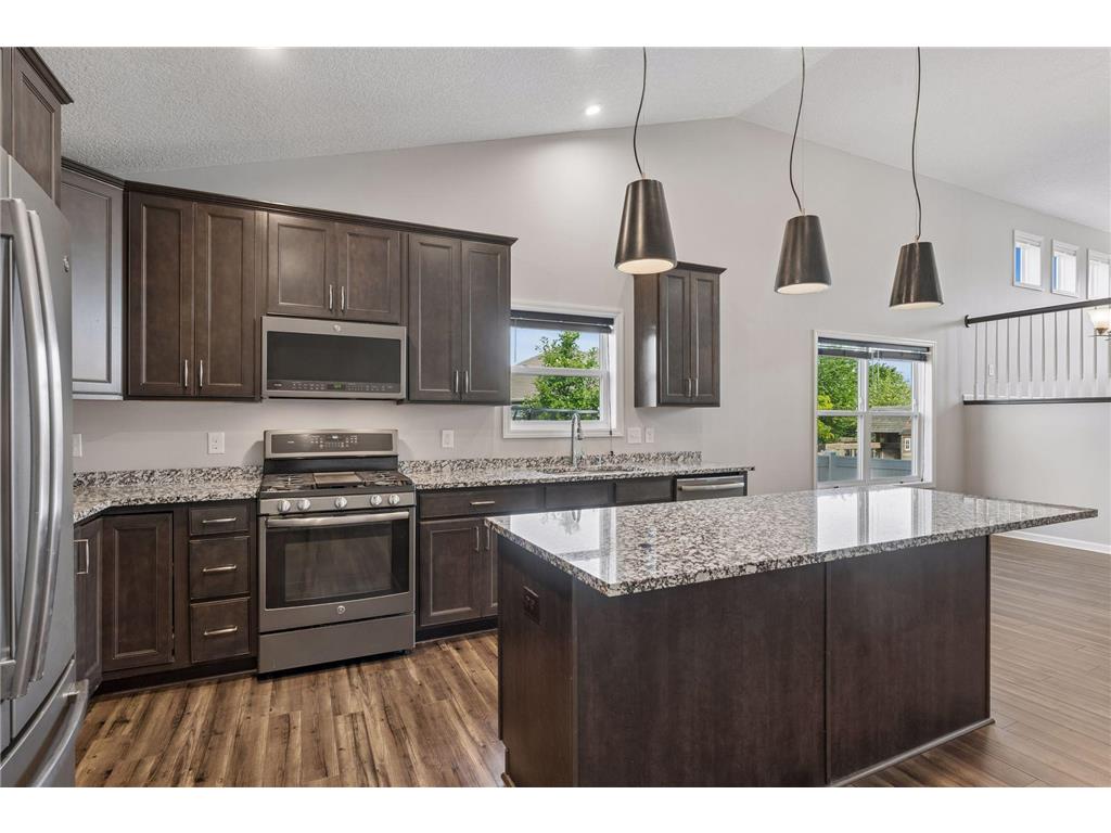 11950 134th Avenue N Dayton MN 55327 7093575 image3