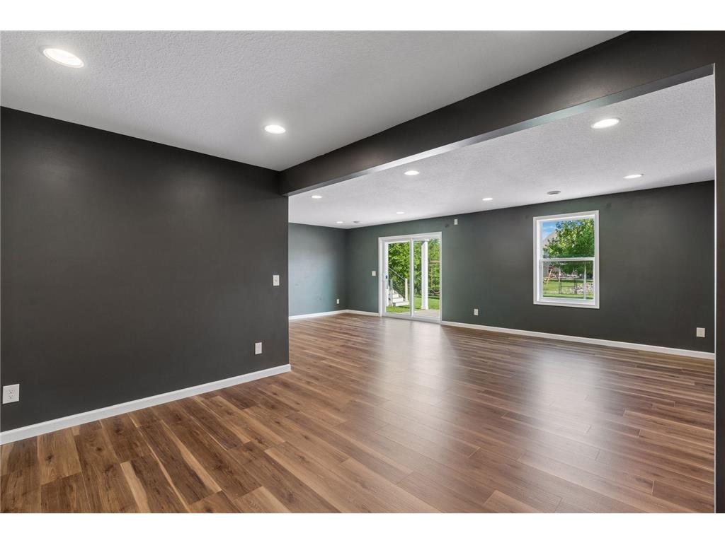 11950 134th Avenue N Dayton MN 55327 7093575 image30