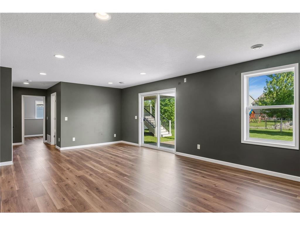 11950 134th Avenue N Dayton MN 55327 7093575 image31