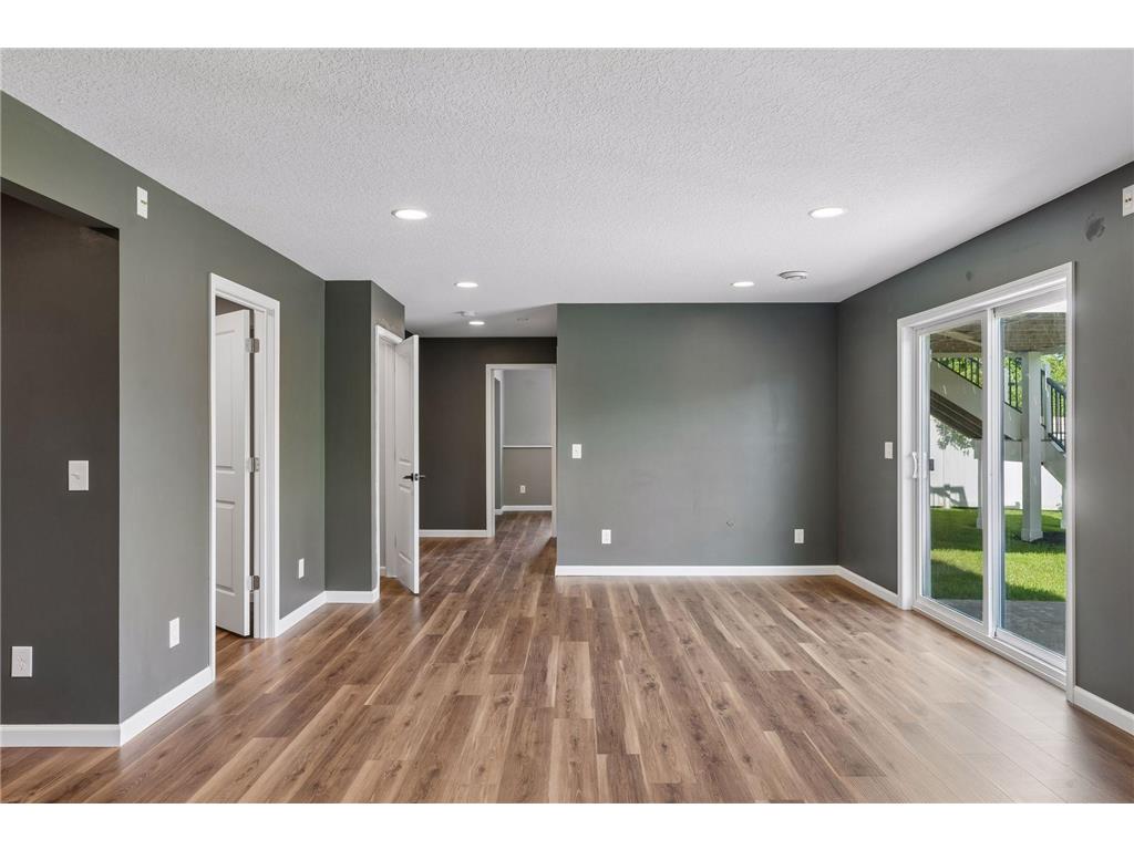 11950 134th Avenue N Dayton MN 55327 7093575 image32