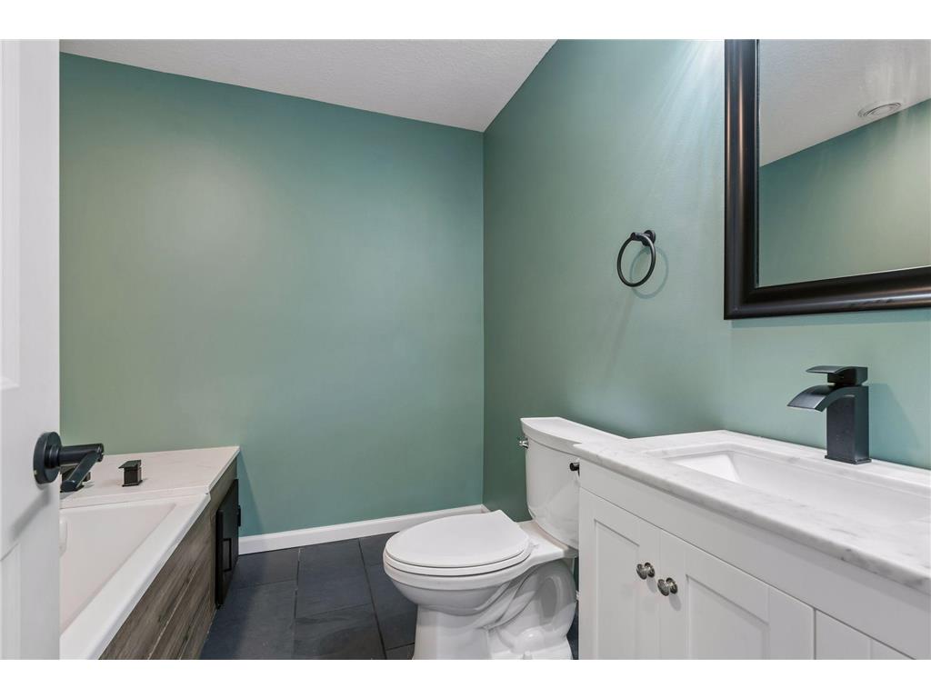 11950 134th Avenue N Dayton MN 55327 7093575 image33