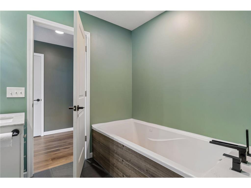 11950 134th Avenue N Dayton MN 55327 7093575 image34