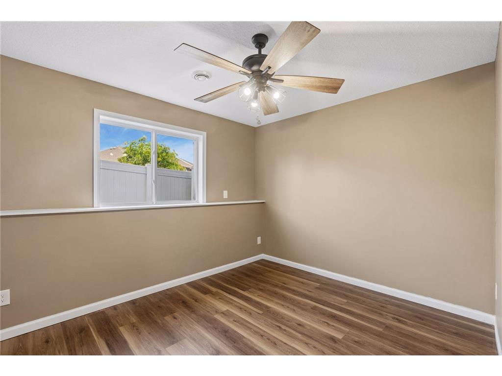 11950 134th Avenue N Dayton MN 55327 7093575 image35