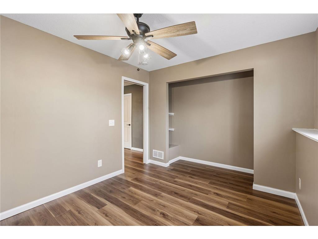 11950 134th Avenue N Dayton MN 55327 7093575 image36