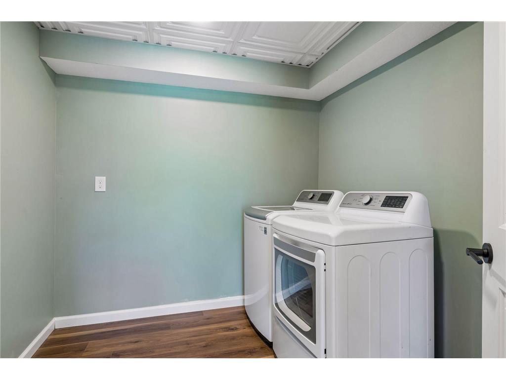 11950 134th Avenue N Dayton MN 55327 7093575 image37