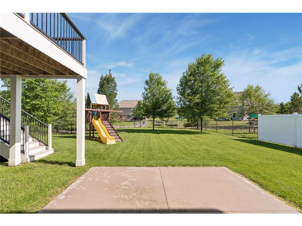 11950 134th Avenue N Dayton MN 55327 7093575 image38