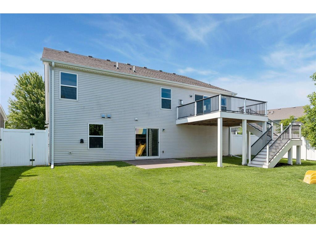 11950 134th Avenue N Dayton MN 55327 7093575 image39
