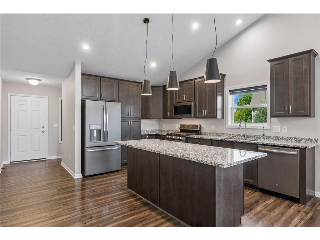 11950 134th Avenue N Dayton MN 55327 7093575 image4