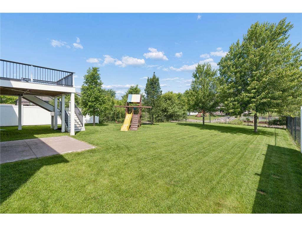 11950 134th Avenue N Dayton MN 55327 7093575 image40